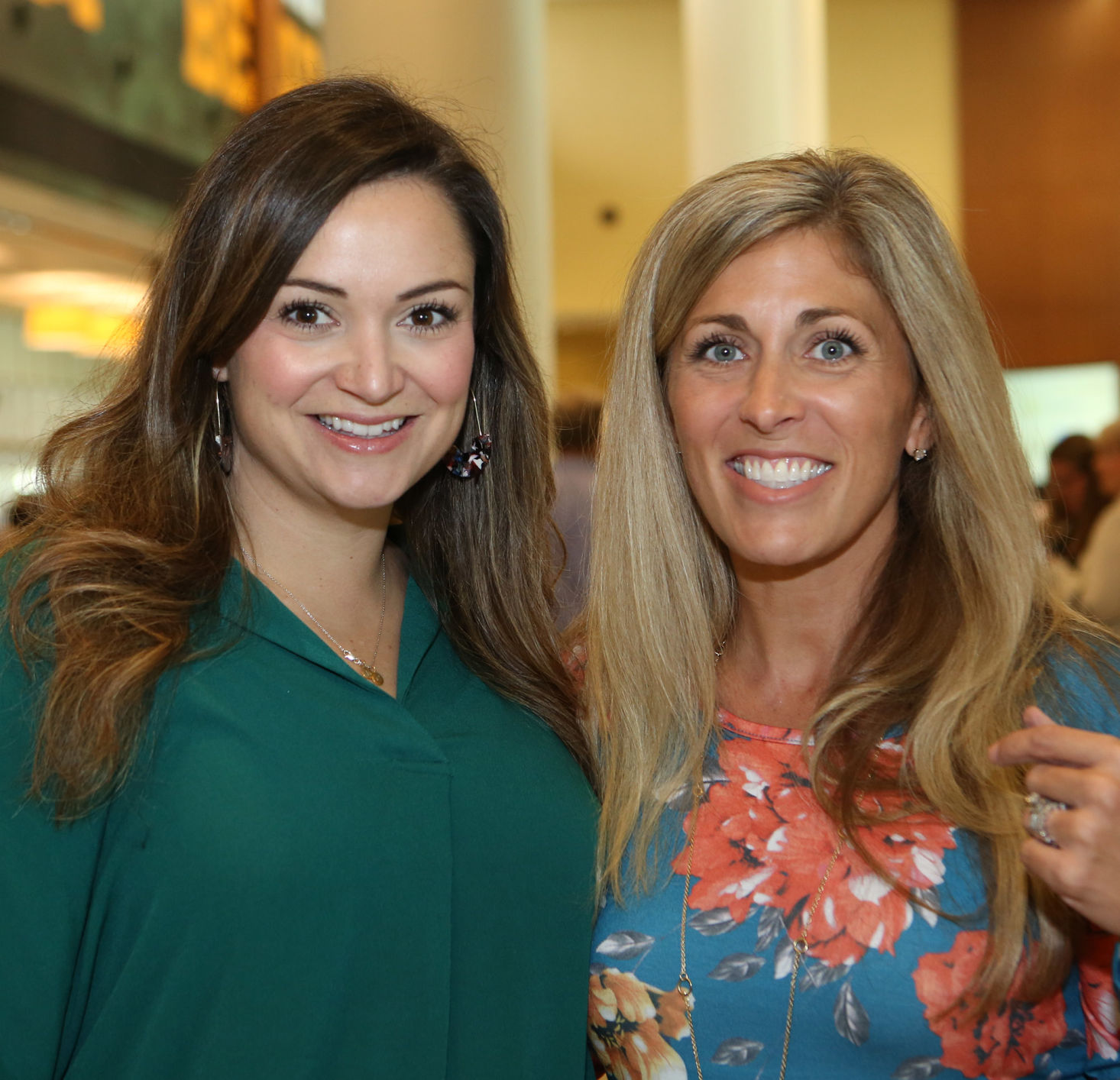 Tip-Off Luncheon 2019